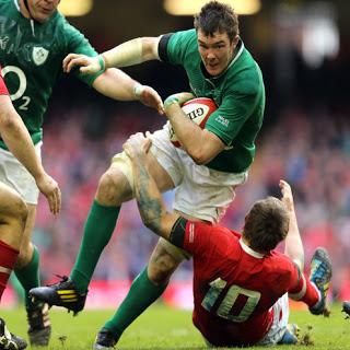 VI NACIONES, PRIMERA JORNADA