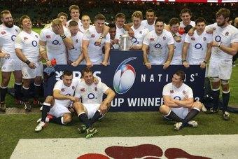 VI NACIONES, PRIMERA JORNADA