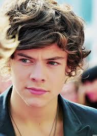 One Direction y su Harry Styles con estilo generoso