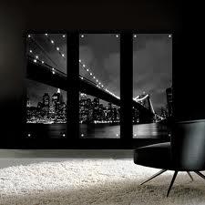 John & Washington Roebling