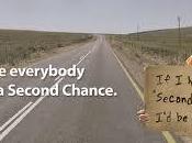 Second Chance
