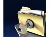 TIC, mentiras videos: algunas consideraciones sobre seguridad internet