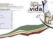 "SEÑOR DADOR VIDA" (Misa) ROGELIO CABADO MOTIVO