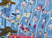 Fanzine Adobo, obituario