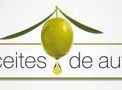 Aceites autor