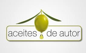 Aceites de autor