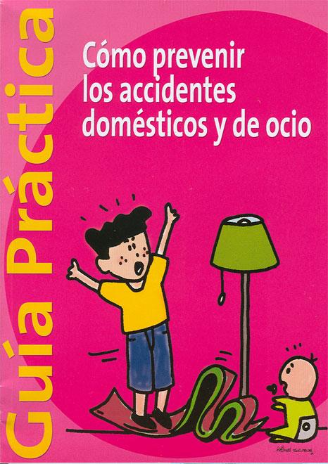 Consejos, ayudas y guías gratis para el consumidor y ama de casa
