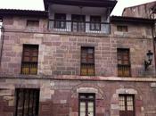 Cabezón