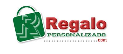 PRESENTACIÓN REGALO PERSONALIZADO