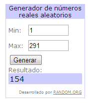 Y El guardián invisible se irá a casa de....