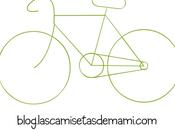 #150 palabras: domingo, bicicleta cubo