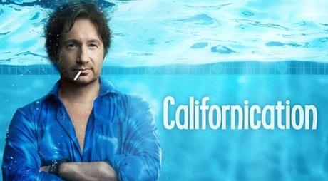 Showtime renueva Shameless, House of Lies y Californication