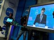tras Rajoy qué?