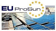 Asociación Europea Asuntos Solares