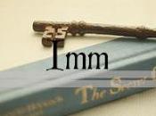 IMM+Aviso