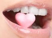 vueltas labios