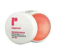 A vueltas con los labios