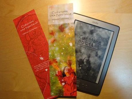 cuecc81ntame-una-noctalia-2