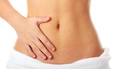 Cómo calmar el dolor ante una infección de orina Cómo calmar el dolor ante una infección de orina