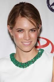 Cody Horn estará en lo nuevo de James Wan