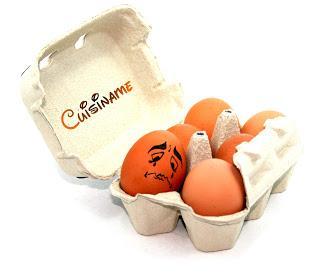 bizcocho, chocolate, bombones, bizcocho casero, bizcocho con chocolate, receta bizcocho, recetas de cocina,  curiosidades, chistes, humor