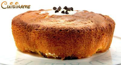 bizcocho, chocolate, bombones, bizcocho casero, bizcocho con chocolate, receta bizcocho, recetas de cocina,  curiosidades, chistes, humor