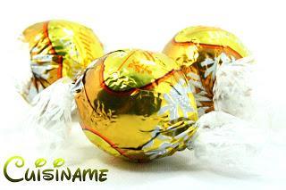 bizcocho, chocolate, bombones, bizcocho casero, bizcocho con chocolate, receta bizcocho, recetas de cocina,  curiosidades, chistes, humor