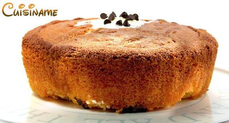 bizcocho, chocolate, bombones, bizcocho casero, bizcocho con chocolate, receta bizcocho, recetas de cocina,  curiosidades, chistes, humor