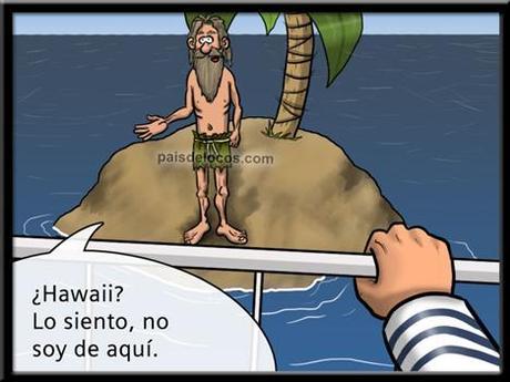 bizcocho, chocolate, bombones, bizcocho casero, bizcocho con chocolate, receta bizcocho, recetas de cocina,  curiosidades, chistes, humor