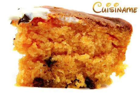 bizcocho, chocolate, bombones, bizcocho casero, bizcocho con chocolate, receta bizcocho, recetas de cocina,  curiosidades, chistes, humor