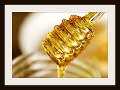 Jalea Real para reforzar tus defensas