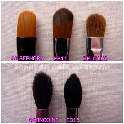 Compra Sedona Lace Black Friday Amor-Odio