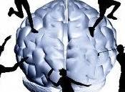 Cómo mejorar capacidad memoria