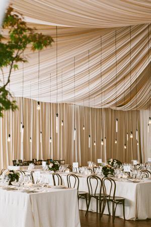 Wedding In San Francisco