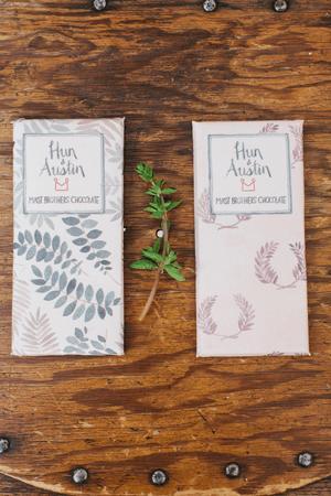 Wedding In San Francisco