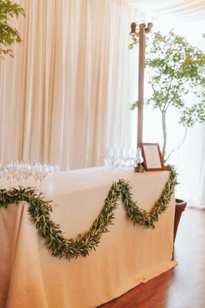 Wedding In San Francisco