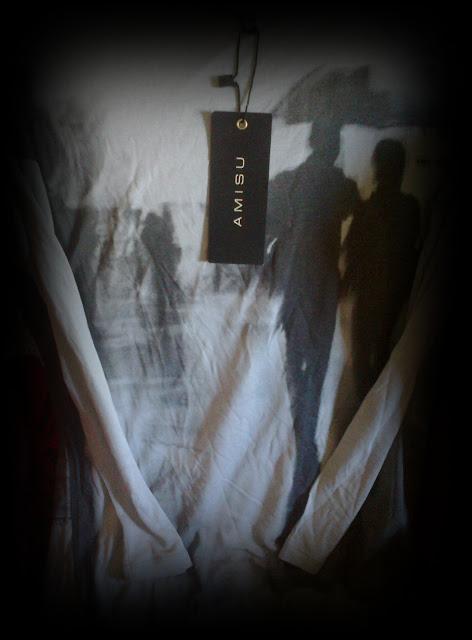 En Febrero y recibiendo regalitos de Navidad!!!!