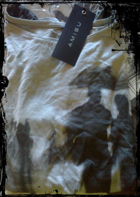 En Febrero y recibiendo regalitos de Navidad!!!!