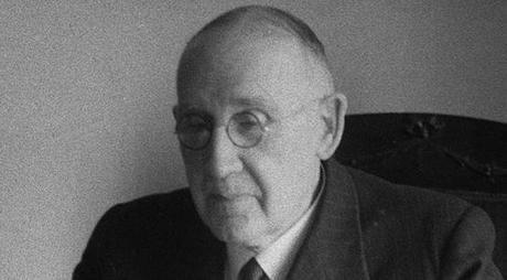 El Señor Badanas arniches