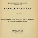 El Señor Badanas badanas