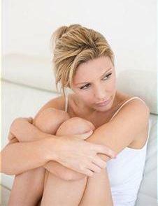 Cómo controlar las alteraciones de la ovulación Cómo controlar las alteraciones de la ovulación