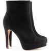 WEEKEND´S LOOK WEEKEND´S LOOK