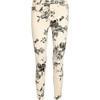 WEEKEND´S LOOK WEEKEND´S LOOK