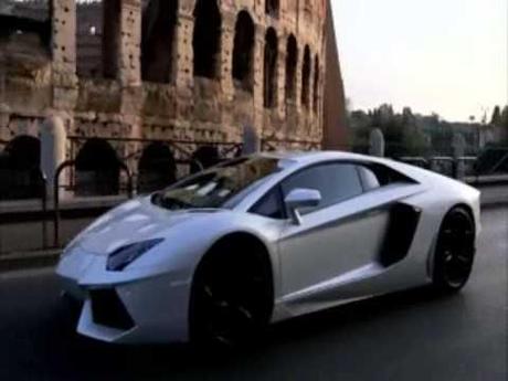 Imagen de previsualización de YouTube