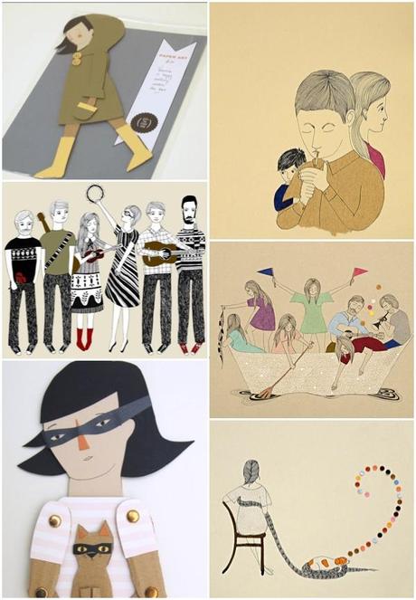 Etsy Finds #32. Pintameldia Etsy Finds. Pintameldia