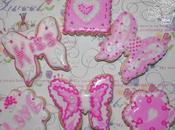 VALENTÍN COOKIES PARTE
