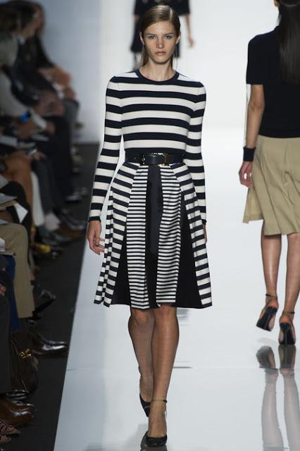 To the stake, Yes or No?. To the stake, Yes or No?.