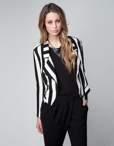 To the stake, Yes or No?. To the stake, Yes or No?.