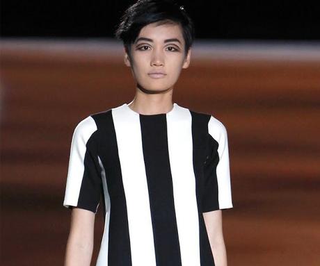 To the stake, Yes or No?. To the stake, Yes or No?.