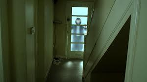 Ciaran Foy dirige Citadel